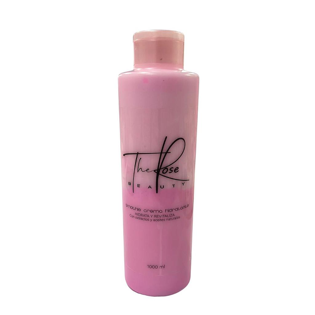 SMOTHIE HIDRA*1000 ML THE ROSE