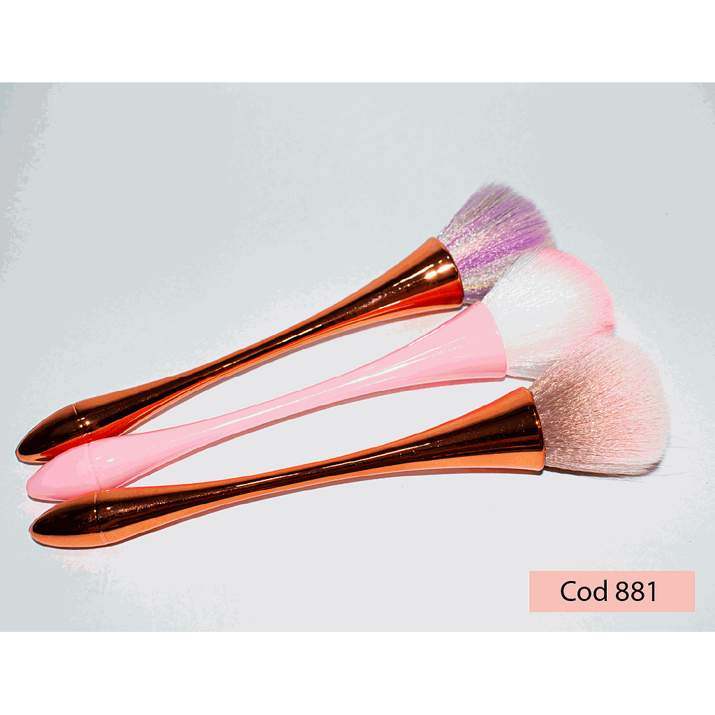 BROCHA BLEDO 15463