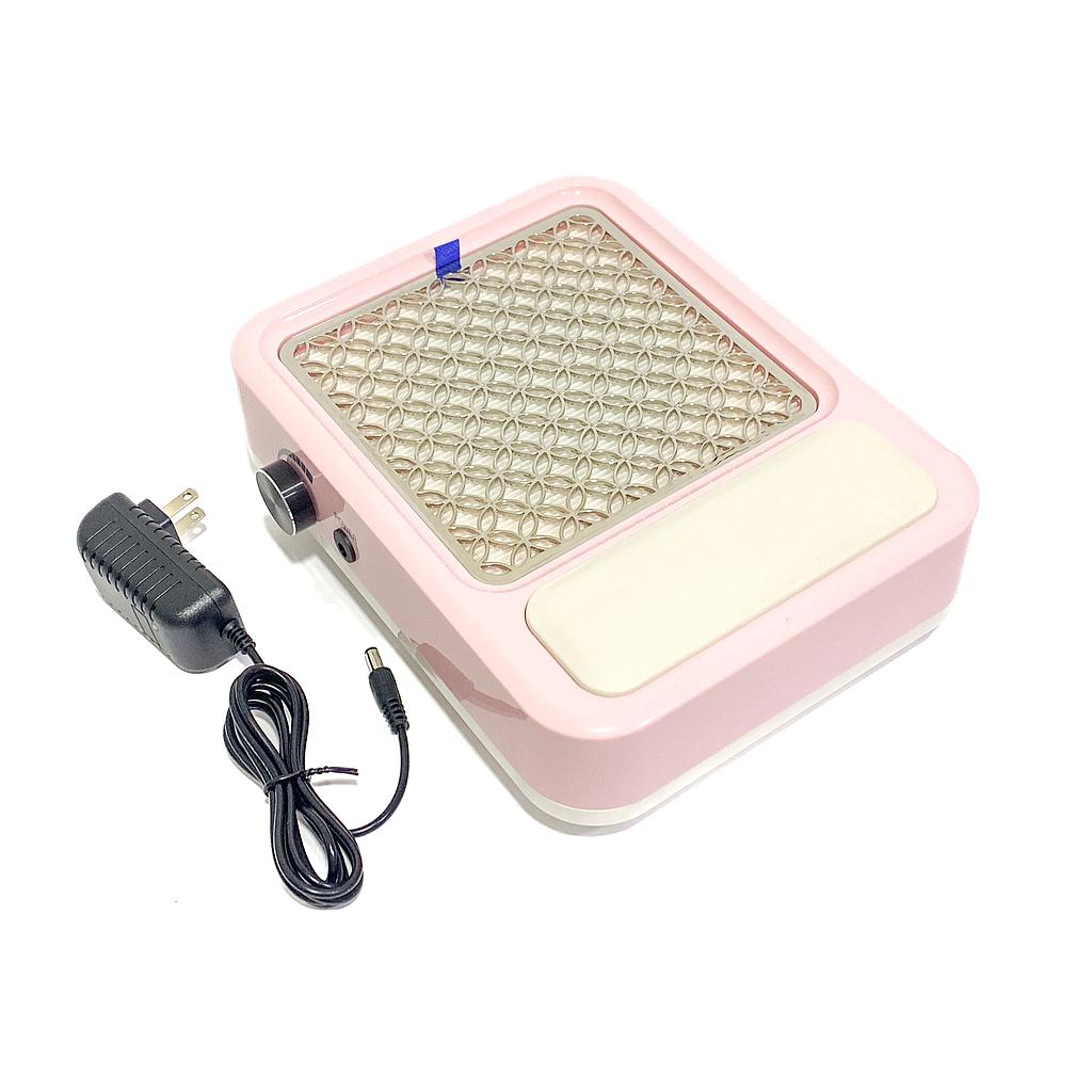 EXTRACTOR 868-1
