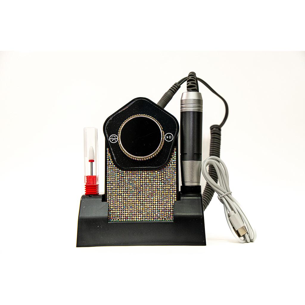 MOTOR TOOL T5 50000RPM
