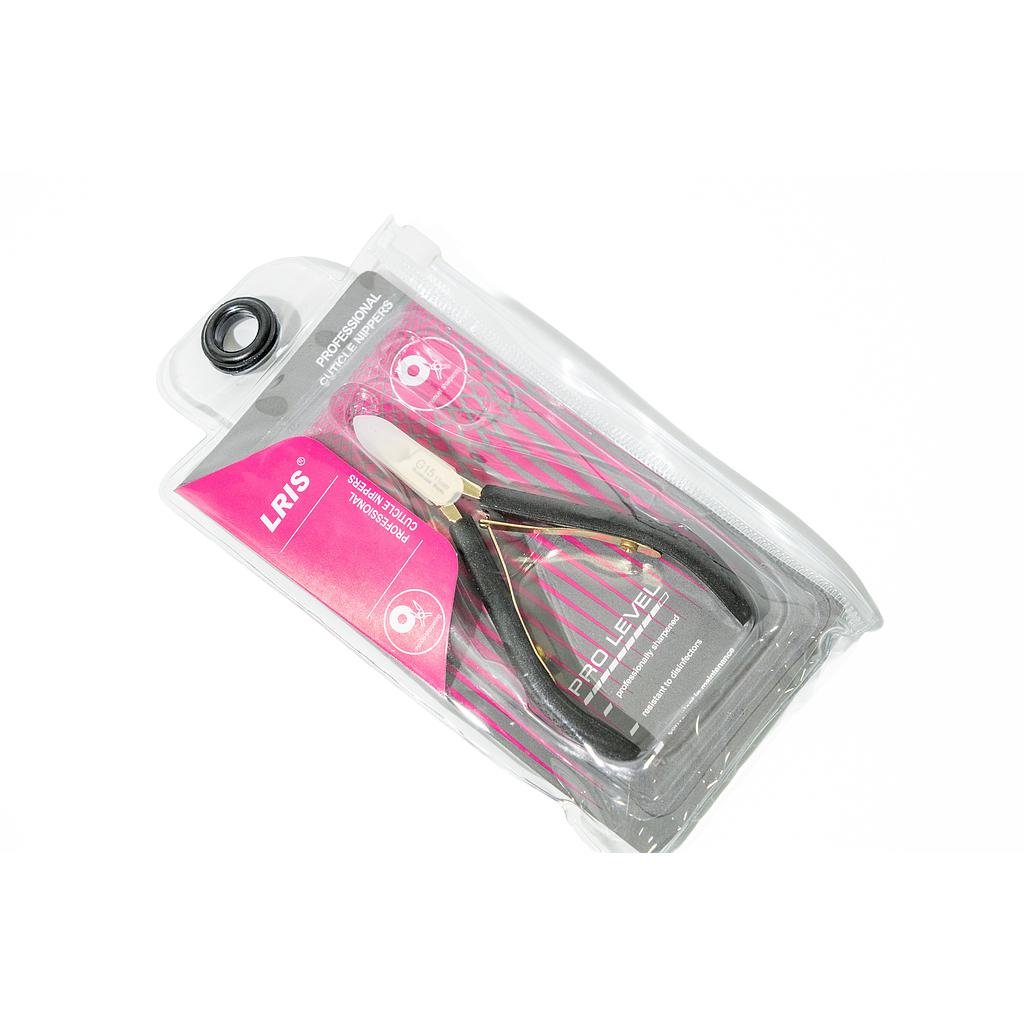 ALICATE PROFESIONAL 11MM