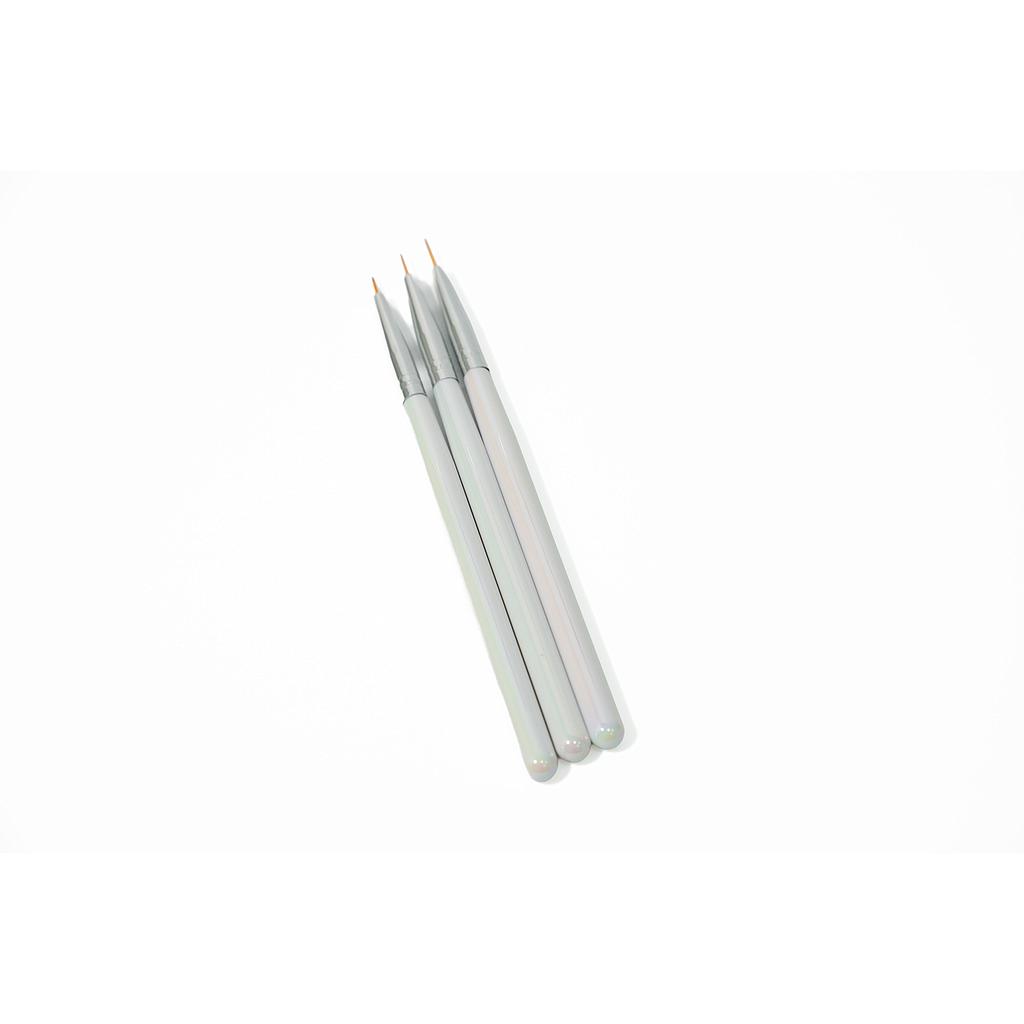 PINCEL LINE X3 AURORA